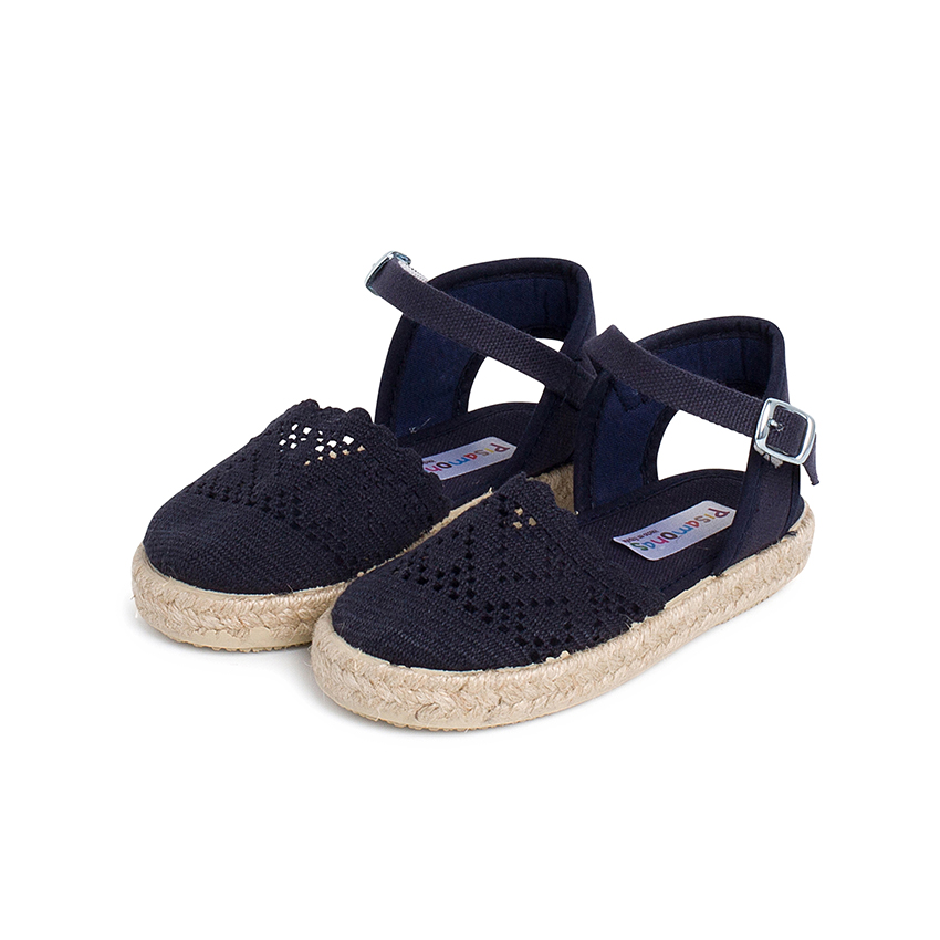 gallerys/62db3ff909426/0419_AZULMARINO (4).jpg